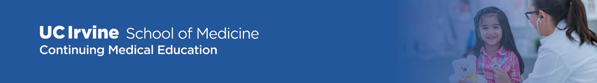 Train New Trainers (TNT) Essentials of Primary Care Child and Adolescent Psychiatry (EPC-CAP) 2026 Conference Banner